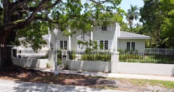 Granada, 1125 Alhambra Cir, Coral Gables, Florida 33134, image 2