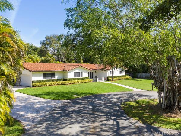 Chapman Park, 7605 SW 125th St, Pinecrest, Florida 33156, image 2