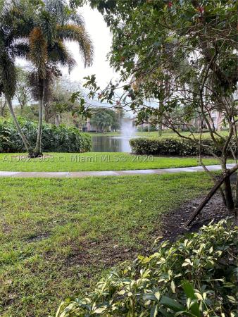 St Andrews At Miramar, 12136 Saint Andrews Pl #106, Miramar, Florida 33025, image 2