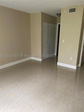 St Andrews At Miramar, 12136 Saint Andrews Pl #106, Miramar, Florida 33025, image 3