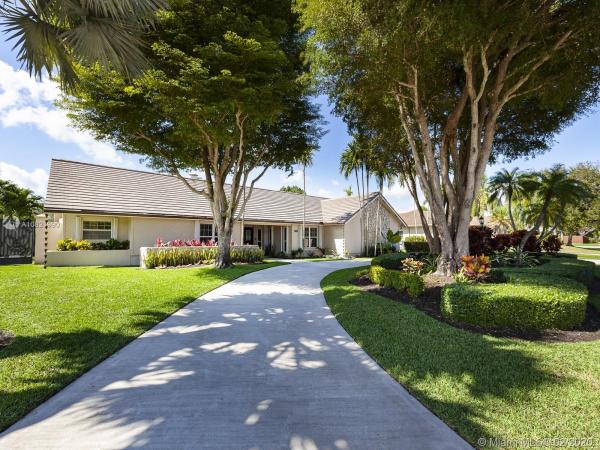 Mary Ann Estates, 14024 SW 104th Ct, Kendall, Florida 33176, image 2