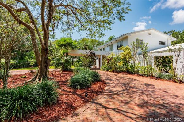 Snapper Creek Lakes, 10300 Old Cutler Rd, Coral Gables, Florida 33156, image 2