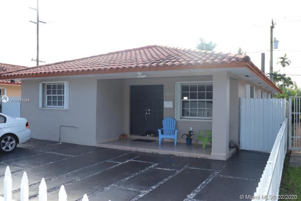 4924 NW 5th St, Miami, Florida 33126, image 2