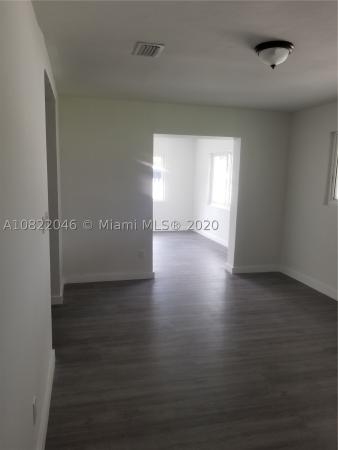Lincoln City, 10960 SW 217th St, Goulds, Florida 33170, image 2