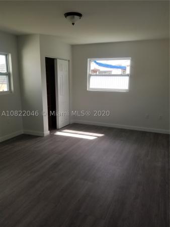Lincoln City, 10960 SW 217th St, Goulds, Florida 33170, image 3