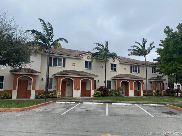 Solabella, 17385 NW 7th Ave #2806, Miami Gardens, Florida 33169, image 2
