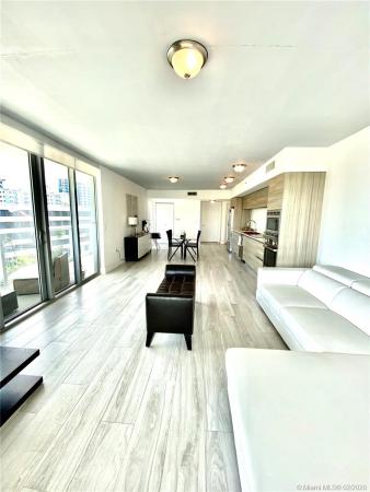 Peloro, 6620 Indian Creek Dr #517, Miami Beach, Florida 33141, image 1