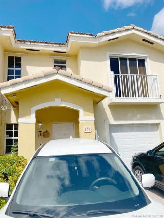 Cedars Woods Homes, 13974 SW 260th St #104, Naranja, Florida 33032, image 2