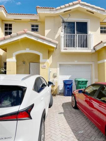 Cedars Woods Homes, 14054 SW 260th St #104, Naranja, Florida 33032, image 2