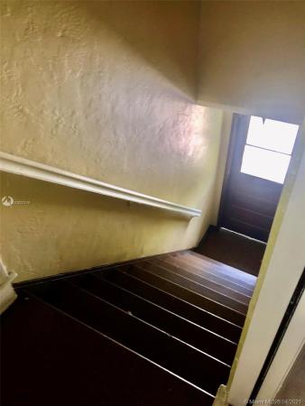 Winds Of Nobe, 655 83rd St #56, Miami Beach, Florida 33141, image 2