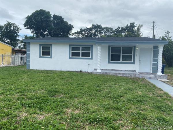 Myrtle Grove, 3520 NW 174th St, Miami Gardens, Florida 33056, image 2