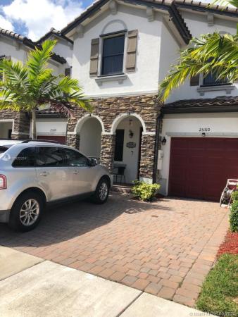 Artesa At Coco Palm Estates, 25310 SW 115th Ct #., Princeton, Florida 33032, image 2