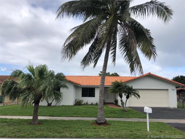 Cooper City, Florida 33330, image 2
