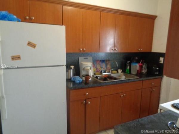 Joy Homes, 1340 NW 87th St, West Little River, Florida 33147, image 2