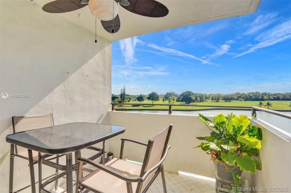 Bay Roc, 9180 W Bay Harbor Dr #5B, Bay Harbor Islands, Florida 33154, image 2