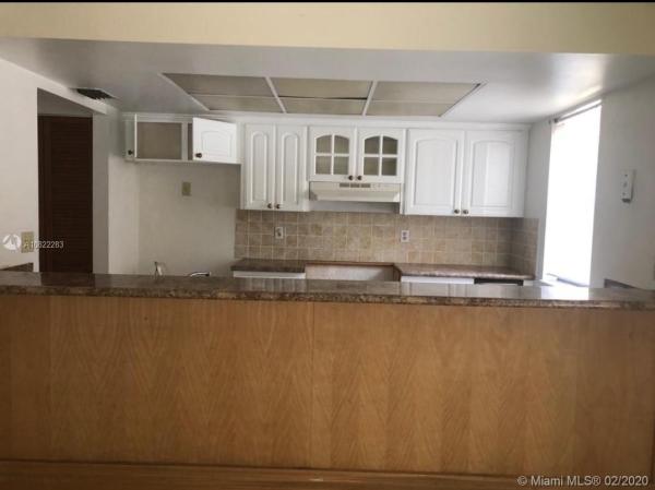 Parkway Grove, 16220 NW 2nd Ave #310, Golden Glades, Florida 33169, image 2