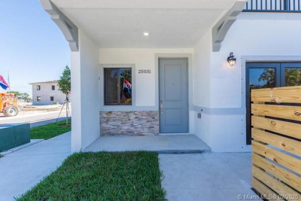 13368 SW 250th St #101, Miami, Florida 33032, image 2