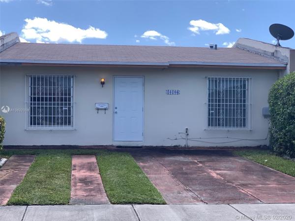 Coral Haven, 10106 SW 23rd St, University Park, Florida 33165, image 2