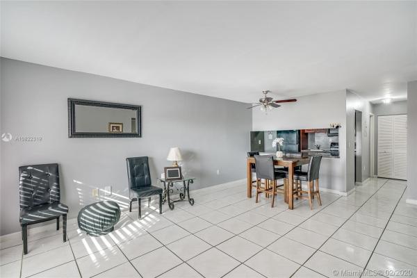New World, 251 NW 177th St #A-216, Miami Gardens, Florida 33169, image 2