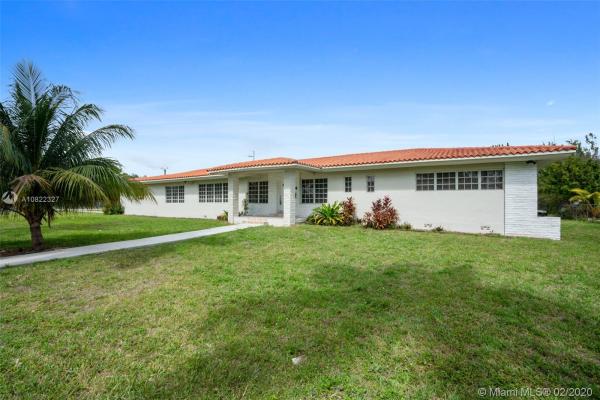 Sunny Isles Inland, 1895 NW 175th St, Miami Gardens, Florida 33056, image 2