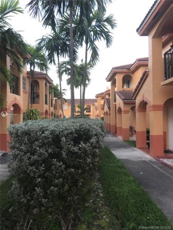 Gardengate 1, 10628 NW 87th Ct #10628, Hialeah Gardens, Florida 33018, image 2