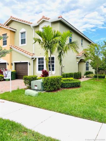 Palm Breeze, 1447 SE 26th Ave 0, Homestead, Florida 33035, image 2