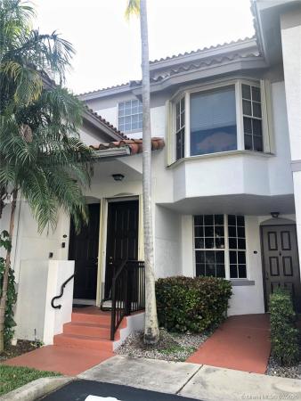 Villas De Tuscany, 711 SW 148th Ave #404, Sunrise, Florida 33325, image 2