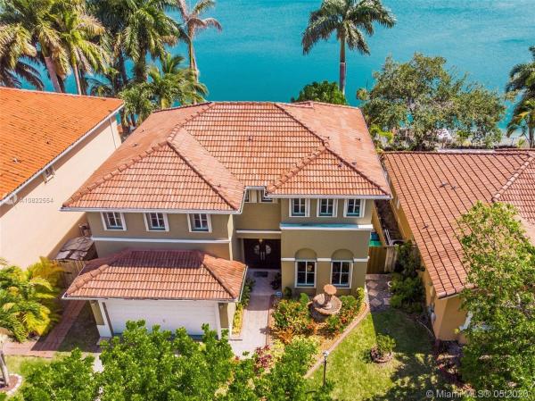 Twin Lake Shores West, 13400 SW 136th Ter, Three Lakes, Florida 33186, image 2