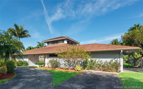 13721 SW 104th Ave, Kendall, Florida 33176, image 2