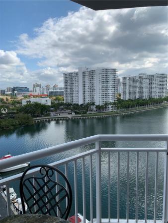 Del Prado North Towers, 18081 Biscayne Blvd #1102-4, Aventura, Florida 33160, image 2