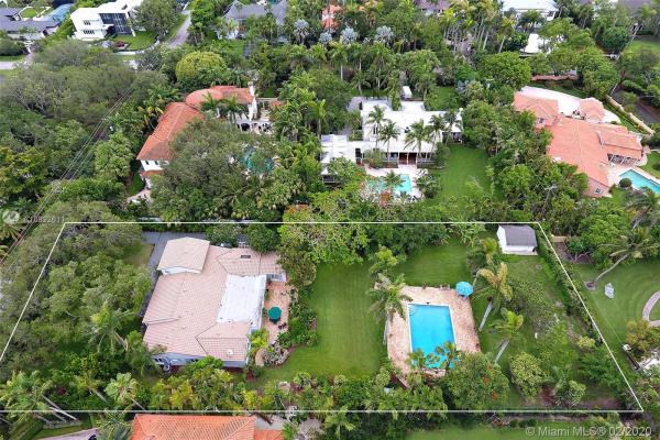 8251 Ponce De Leon Rd, Unincorporated Dade County, Florida 33143, image 2