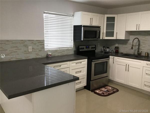 6030 SW 35th St, Miramar, Florida 33023, image 2