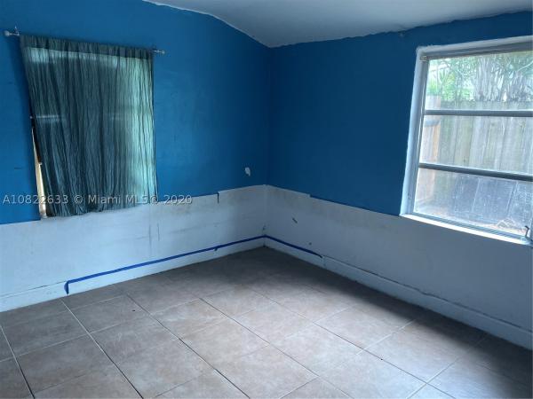 Coral Villas, 3020 SW 64th Ave, Coral Terrace, Florida 33155, image 2