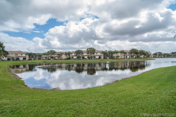 Murano At Hampton Park, 8339 SW 29th St #105, Miramar, Florida 33025, image 2