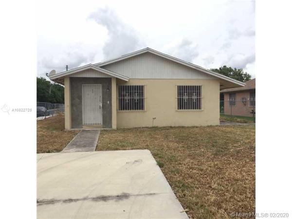 Rockwood, Florida City, Florida 33034, image 2