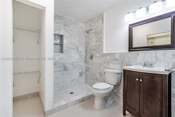 Sky Vista, 1660 NE 9th St, Homestead, Florida 33033, image 2