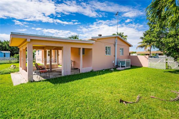 Sky Vista, 1660 NE 9th St, Homestead, Florida 33033, image 3