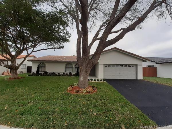 River Bend, 14551 SW 150 St #, Country Walk, Florida 33186, image 2