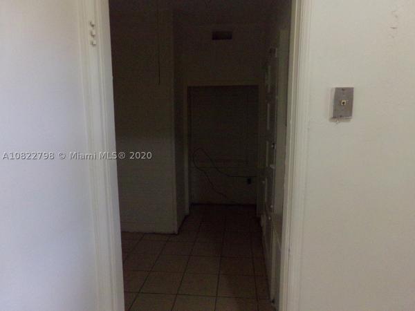 Little River Gardens, 50 NE 82nd Ter, Miami, Florida 33138, image 2