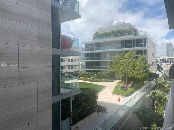 East Atlantic Gardens, 325 Ocean Dr #408, Miami Beach, Florida 33139, image 2