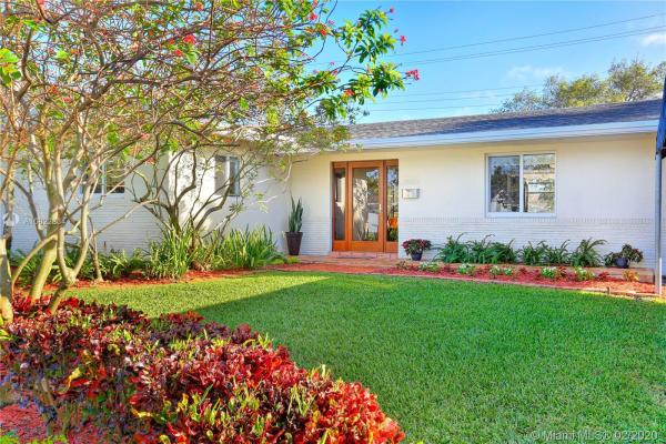 Cypress Cove Estates, 8950 SW 83rd St, Sunset, Florida 33173, image 2