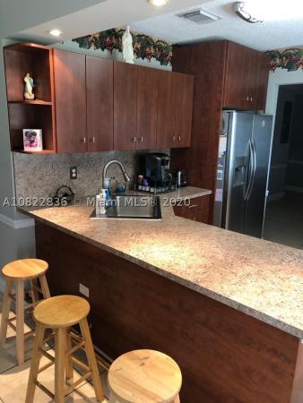 Torrent, 17874 SW 114th Ave, West Perrine, Florida 33157, image 3