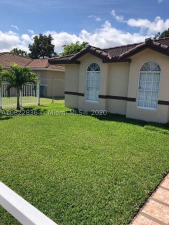 Torrent, 17874 SW 114th Ave, West Perrine, Florida 33157, image 2