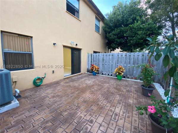 Umbria At The Vineyards, 371 NE 37th Ter #371, Homestead, Florida 33033, image 2