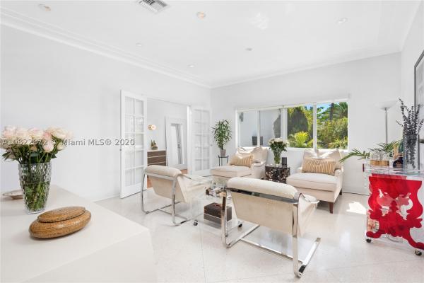 Lake View, 575 Lakeview Dr, Miami Beach, Florida 33140, image 2