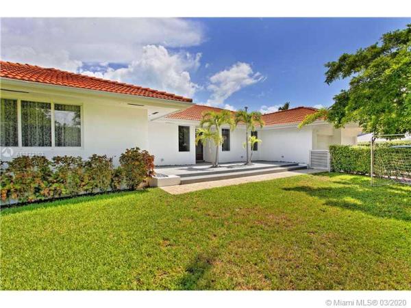 Cape Florida, 131 Island Dr, Key Biscayne, Florida 33149, image 2