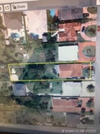Coral Way Estates, 2830 SW 115th Ave, University Park, Florida 33165, image 2