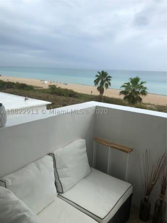 The Pavilion, 5601 Collins Ave #504, Miami Beach, Florida 33140, image 2