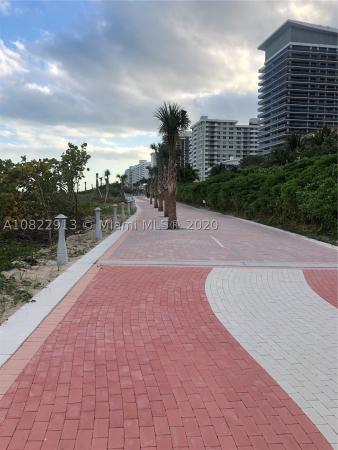 The Pavilion, 5601 Collins Ave #504, Miami Beach, Florida 33140, image 3