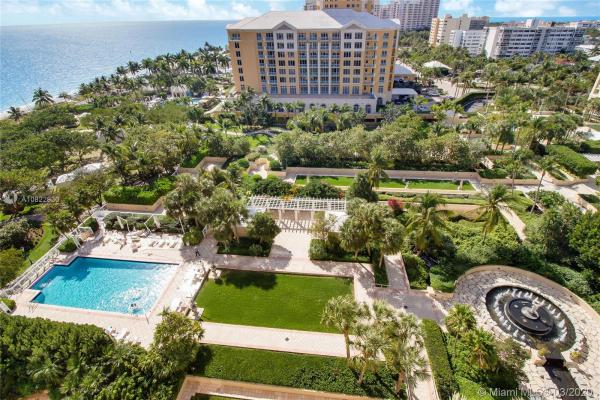 Grand Bay Tower, 430 Grand Bay Dr #1104, Key Biscayne, Florida 33149, image 2